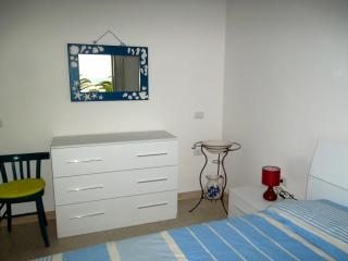 Grottammare mon amour Marina Grande - Grottammare - 3