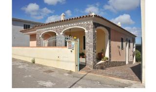 Villantoine De La Marina Di Orosei - 7