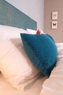 Visbeker Deern Hotel Garni - 8