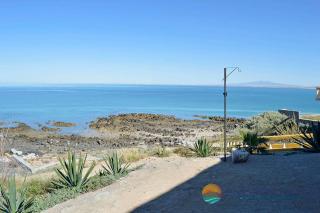 Casa Pelicano - Puerto Peñasco - 3