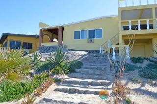 Casa Pelicano - Puerto Peñasco - 4