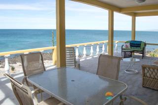 Casa Pelicano - Puerto Peñasco - 5