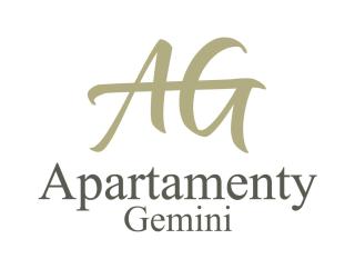 Apartament Gemini - 2