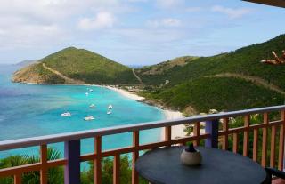 White Bay Villas - 5