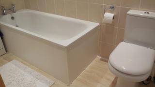 Hastings Pad - Hastings - 5