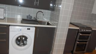 Hastings Pad - Hastings - 7