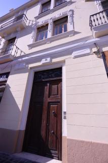 Apartamentos Dormavalencia - Valencia - 8
