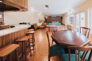 Silver Coast House until 7 Guests - Seixo - 3