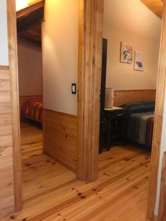 Mi lugar con Mily - 5