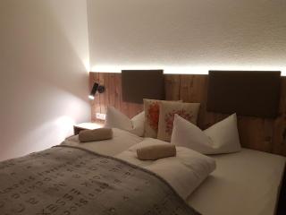 Der Blankhof "Back to Roots" - Bad Endorf - 1