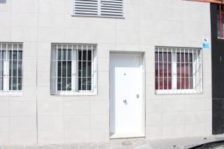 Apartamentos Margo - 1