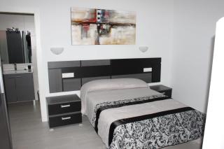 Apartamentos Margo - 5
