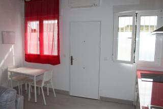 Apartamentos Margo - 3
