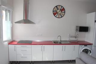 Apartamentos Margo - Málaga - 0