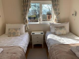Owls House, White Cross Bay, Ambleside, Windermere - Windermere - 3