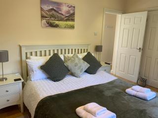 Owls House, White Cross Bay, Ambleside, Windermere - Windermere - 2