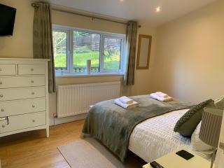 Owls House, White Cross Bay, Ambleside, Windermere - Windermere - 1