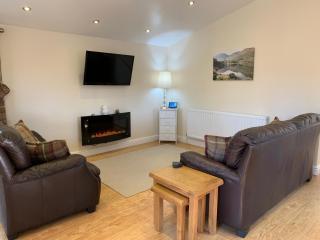 Owls House, White Cross Bay, Ambleside, Windermere - Windermere - 7