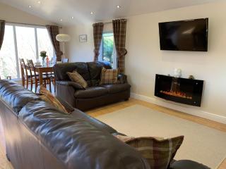 Owls House, White Cross Bay, Ambleside, Windermere - Windermere - 6