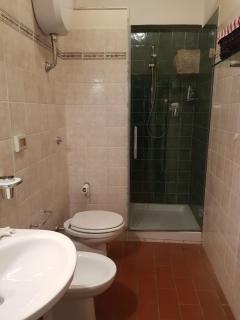 B&B Palazzo a Merse - 9