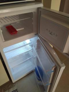 Nestinarka Complex - Emili Apartment - 1