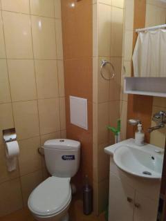 Nestinarka Complex - Emili Apartment - Tsarevo - 3