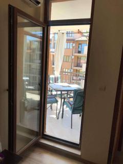 Nestinarka Complex - Emili Apartment - Tsarevo - 5