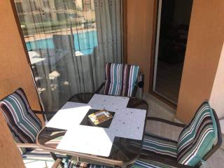 Nestinarka Complex - Emili Apartment - 6