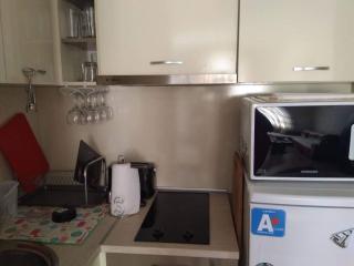 Nestinarka Complex - Emili Apartment - Tsarevo - 7
