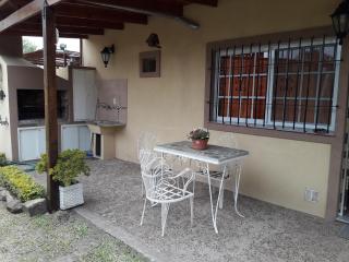 Alojamiento Doña Zule - San José - 2