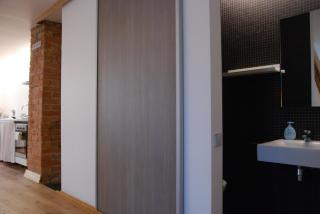 Studio Apartment by the Dome Square - 2