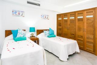 Aligio Apart-hotel & Spa - Las Terrenas - Las Terrenas - 5