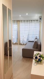 alex appartement - 4