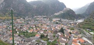 Ristoro Saint Roch - Hone - 4