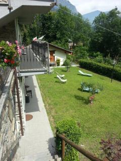 Ristoro Saint Roch - Hone - 6