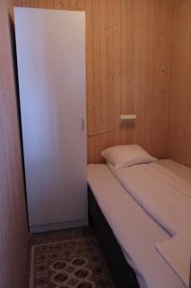 Fredheimbrygga - Andenes - 4