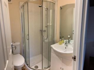 Tiggywinkle Beck Lodge - Windermere - 4
