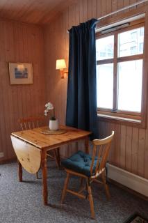 Fredheimbrygga - Andenes - 5