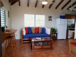 White Bay Villas - 3