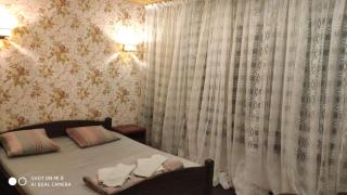 Maza Kalna 27 - Riga - 4