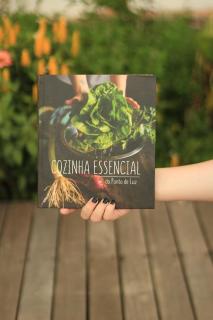 Hotel Ponto de Luz - Joanópolis - 6