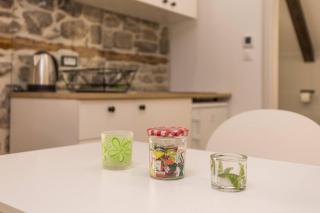 Bepo studio collection - Split - 2