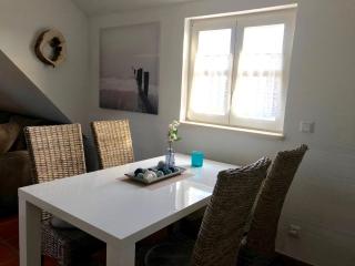 Ferienidyll Nordwind - Dranske - 9