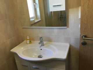 Apartments Villa Sophia - Trogir - 4