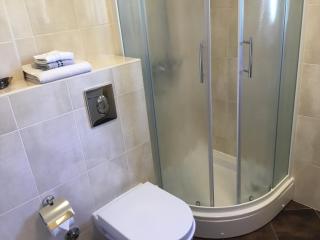 Apartments Villa Sophia - Trogir - 5