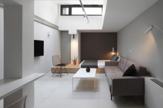 Temple Apartments Belgrade - Belgrado - 0
