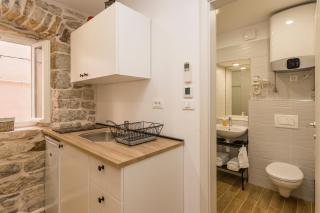 Bepo studio collection - Split - 7