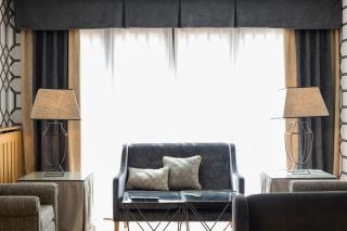 Hotel La Casona de Llerices - Llerices - 9