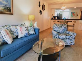 Beachview Condo Unit #214 - 4