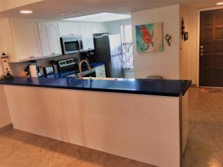 Beachview Condo Unit #214 - 2